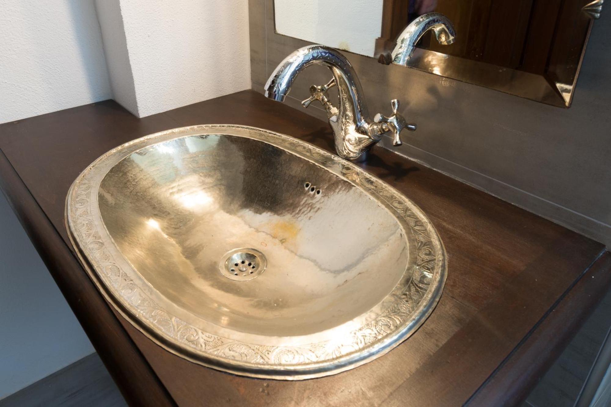Quart De Lune - Boutique B&B Aosta Rom bilde